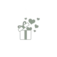 i (1000 x 1000 px) (5)